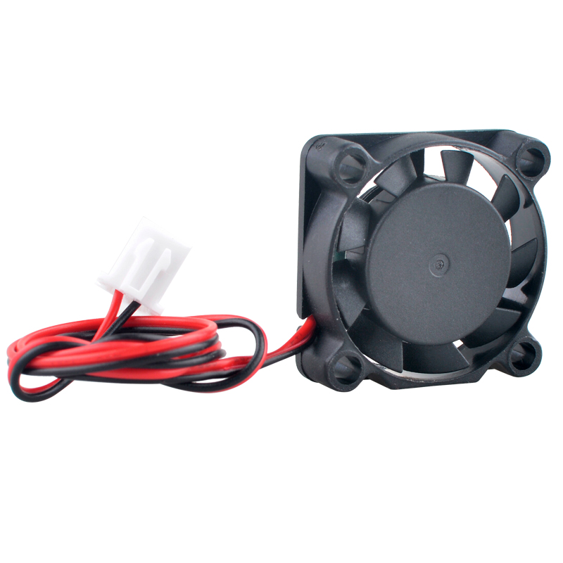 ANCHAOPU 25 mm ultradünner Lüf – Raspberry Pi Water Cooling Kit Bewertung und Preis