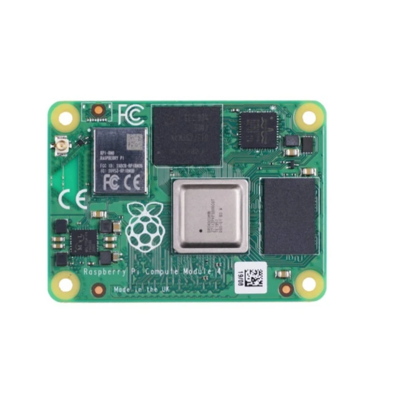 VoFSOchin Tiny Carrier Board m – Raspberry Pi Compute Module 4 8Gb 32Gb Emmc Bewertung und Preis